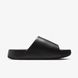 Фотографія Тапочки чоловічі Nike Calm Slide (FD4116-001) 4 з 5 | SPORTKINGDOM