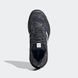 Фотография Кроссовки мужские Adidas Crazyflight Shoes (HR0634) 2 из 3 | SPORTKINGDOM