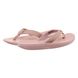 Фотография Тапочки женские Nike Womens Slides Pink (AO3622-607) 1 из 5 | SPORTKINGDOM