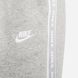 Фотографія Спортивний костюм чоловічий Nike Club Fleece Gx Hd Track Suit (FB7296-063) 4 з 5 | SPORTKINGDOM