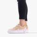 Фотографія Кросівки жіночі Nike W Af1 Jester Xx (AO1220-202) 1 з 5 | SPORTKINGDOM