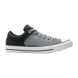 Фотографія Кеди унісекс Converse Ctas High Street Ox (163217C) 2 з 5 | SPORTKINGDOM