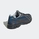Фотографія Кросівки чоловічі Adidas Orketro Bright Blue (GX3129) 6 з 6 | SPORTKINGDOM