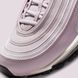 Фотографія Кросівки жіночі Nike Air Max 97 (DH0558-500) 8 з 8 | SPORTKINGDOM