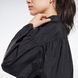 Фотографія Вітровка жіноча Reebok S Shiny Fashion Jacket (GU9518) 5 з 6 | SPORTKINGDOM