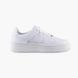 Фотографія Кросівки жіночі Nike W Air Force 1 Sage Low (AR5339-100) 4 з 10 | SPORTKINGDOM