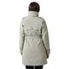 Фотографія Куртка жіноча Helly Hansen Waterproof Jacket (53853-917) 2 з 4 | SPORTKINGDOM