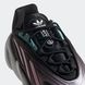 Фотографія Кросівки жіночі Adidas Ozelia Originals (H04266) 9 з 10 | SPORTKINGDOM