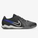 Фотография Футзалки мужские Nike Tiempo Legend 10 Academy (DV4341-040) 4 из 6 | SPORTKINGDOM