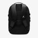 Фотографія Рюкзак Jordan Jam Blacktop (25L) (LM9047-023) 3 з 5 | SPORTKINGDOM