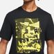 Фотографія Футболка чоловіча Jordan Jumpman Yellow Flight T-Shirt (DA9879-011) 2 з 3 | SPORTKINGDOM