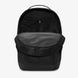Фотографія Рюкзак Jordan Jam Blacktop (25L) (LM9047-023) 4 з 5 | SPORTKINGDOM