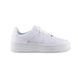 Фотографія Кросівки жіночі Nike W Air Force 1 Sage Low (AR5339-100) 9 з 10 | SPORTKINGDOM