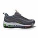 Фотография Кроссовки женские Nike Air Max 97 Eoi (Gs) (DD2002-001) 1 из 5 | SPORTKINGDOM