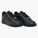 Фотографія Кросівки жіночі Nike Air Force 1 '07 (DD8959-001) 5 з 10 | SPORTKINGDOM
