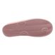 Фотография Тапочки женские Nike Womens Slides Pink (AO3622-607) 3 из 5 | SPORTKINGDOM