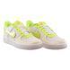 Фотография Кроссовки женские Nike Air Force 1 Lv8 (Gs) (DV1680-100) 10 из 10 | SPORTKINGDOM