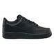 Фотографія Кросівки жіночі Nike Air Force 1 '07 (DD8959-001) 7 з 10 | SPORTKINGDOM