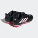 Фотографія Бутси підліткові Adidas Copa Pure.4 Flexible Ground Soccer Cleats (GY9041) 6 з 9 | SPORTKINGDOM