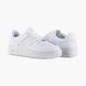 Фотографія Кросівки жіночі Nike W Air Force 1 Sage Low (AR5339-100) 1 з 10 | SPORTKINGDOM