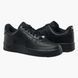 Фотографія Кросівки жіночі Nike Air Force 1 '07 (DD8959-001) 1 з 10 | SPORTKINGDOM