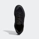 Фотография Ботинки мужские Adidas Akando Atr Originals (FV5130) 2 из 9 | SPORTKINGDOM
