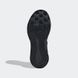 Фотография Кроссовки мужские Adidas Crazyflight Shoes (HR0634) 3 из 3 | SPORTKINGDOM