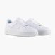 Фотографія Кросівки жіночі Nike W Air Force 1 Sage Low (AR5339-100) 2 з 10 | SPORTKINGDOM