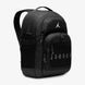 Фотографія Рюкзак Jordan Jam Blacktop (25L) (LM9047-023) 2 з 5 | SPORTKINGDOM
