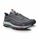 Фотография Кроссовки женские Nike Air Max 97 Eoi (Gs) (DD2002-001) 3 из 5 | SPORTKINGDOM