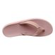 Фотография Тапочки женские Nike Womens Slides Pink (AO3622-607) 2 из 5 | SPORTKINGDOM