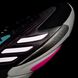 Фотографія Кросівки жіночі Adidas Ozelia Originals (H04266) 2 з 10 | SPORTKINGDOM