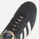 Фотографія Кросівки унісекс Adidas Originals Gazelle (GY7340) 4 з 6 | SPORTKINGDOM