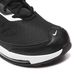 Фотографія Кросівки чоловічі Nike Air Max Ap (CU4826-002) 6 з 6 | SPORTKINGDOM