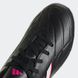 Фотографія Бутси підліткові Adidas Copa Pure.4 Flexible Ground Soccer Cleats (GY9041) 9 з 9 | SPORTKINGDOM