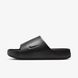 Фотографія Тапочки чоловічі Nike Calm Slide (FD4116-001) 1 з 5 | SPORTKINGDOM