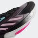 Фотографія Кросівки жіночі Adidas Ozelia Originals (H04266) 10 з 10 | SPORTKINGDOM