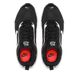Фотографія Кросівки чоловічі Nike Air Max Ap (CU4826-002) 5 з 6 | SPORTKINGDOM