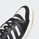 Фотографія Кросівки чоловічі Adidas Forum Low Classic Originals (ID6857) 6 з 6 | SPORTKINGDOM