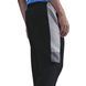 Фотография Спортивный костюм мужской Nike M Club Fleece Hded Track Gx (HV1165-010) 4 из 4 | SPORTKINGDOM