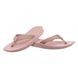 Фотография Тапочки женские Nike Womens Slides Pink (AO3622-607) 5 из 5 | SPORTKINGDOM