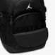 Фотографія Рюкзак Jordan Jam Blacktop (25L) (LM9047-023) 5 з 5 | SPORTKINGDOM