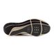 Фотографія Кросівки чоловічі Nike Air Zoom Pegasus 40 (FN7498-012) 4 з 4 | SPORTKINGDOM