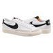 Фотографія Кросівки жіночі Nike Blazer Low '77 (DC4769-102) 6 з 10 | SPORTKINGDOM