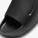 Фотографія Тапочки чоловічі Nike Calm Slide (FD4116-001) 2 з 5 | SPORTKINGDOM