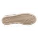 Фотографія Кросівки жіночі Nike Blazer Low '77 (DC4769-102) 9 з 10 | SPORTKINGDOM