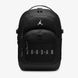 Фотографія Рюкзак Jordan Jam Blacktop (25L) (LM9047-023) 1 з 5 | SPORTKINGDOM