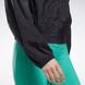 Фотографія Вітровка жіноча Reebok S Shiny Fashion Jacket (GU9518) 4 з 6 | SPORTKINGDOM