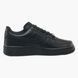 Фотографія Кросівки жіночі Nike Air Force 1 '07 (DD8959-001) 3 з 10 | SPORTKINGDOM