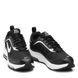 Фотографія Кросівки чоловічі Nike Air Max Ap (CU4826-002) 2 з 6 | SPORTKINGDOM